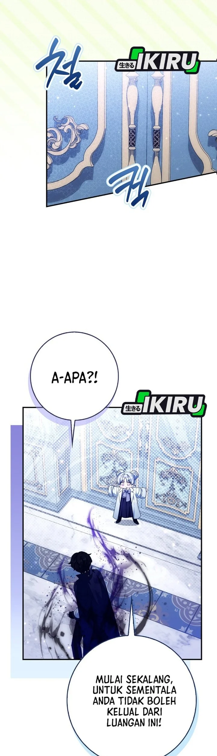 Chapter 24 - halaman 58