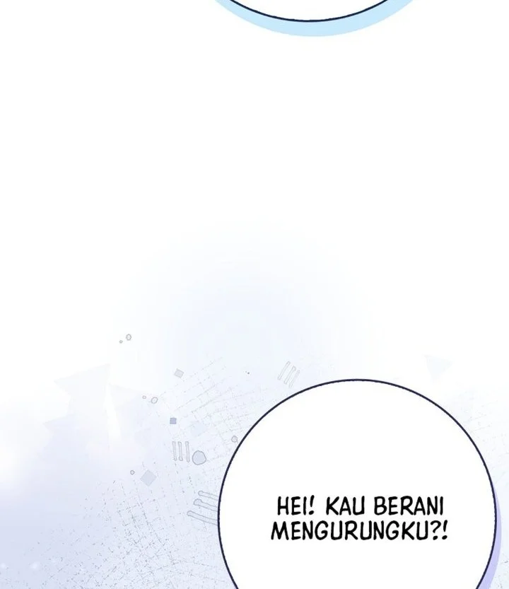 Chapter 24 - halaman 59