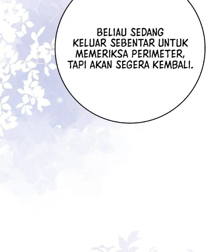 Chapter 24 - halaman 5