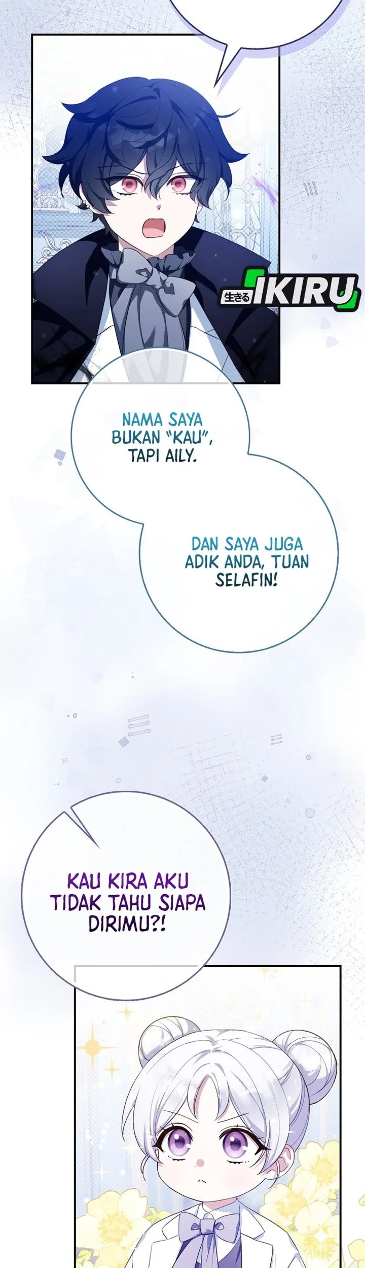 Chapter 24 - halaman 60