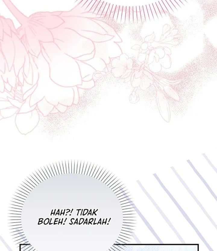 Chapter 24 - halaman 63