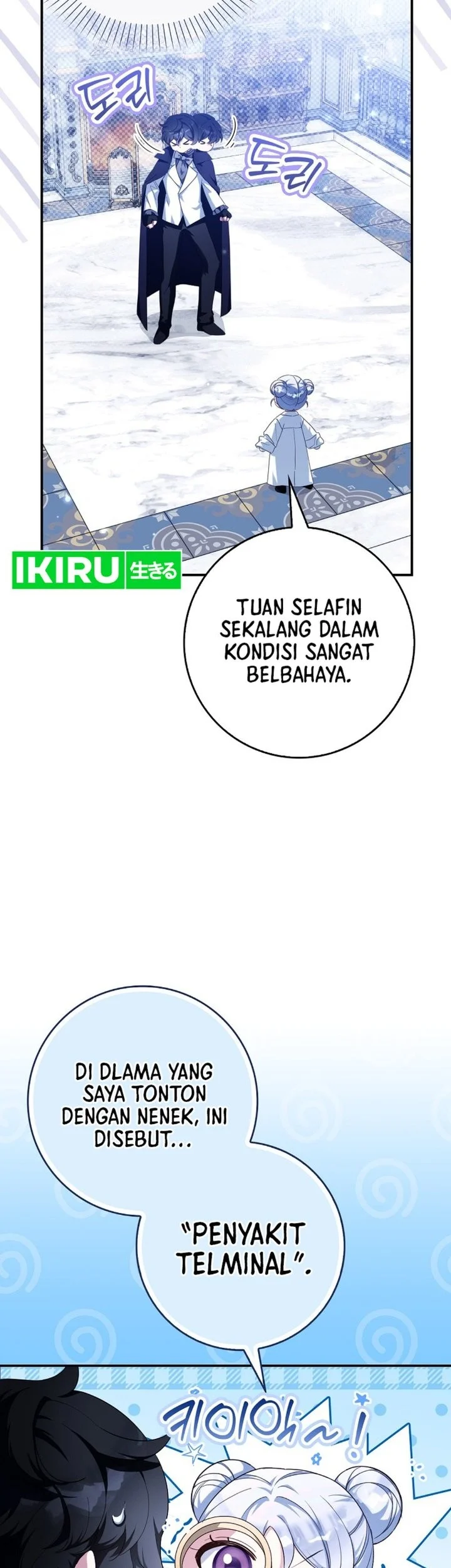 Chapter 24 - halaman 64