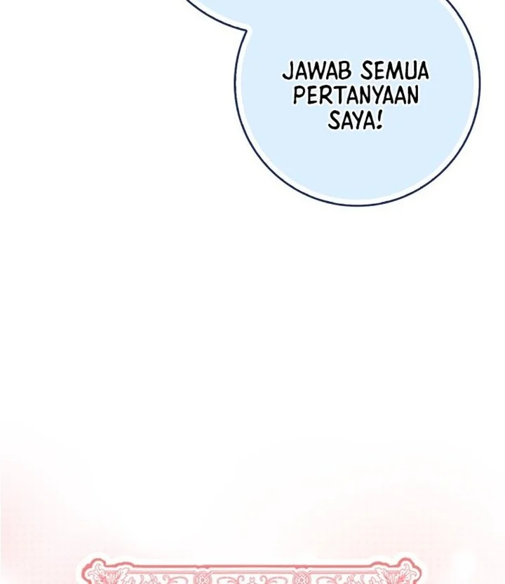 Chapter 24 - halaman 71