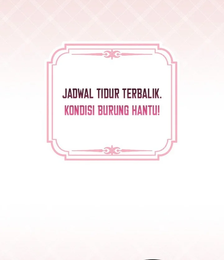 Chapter 24 - halaman 73