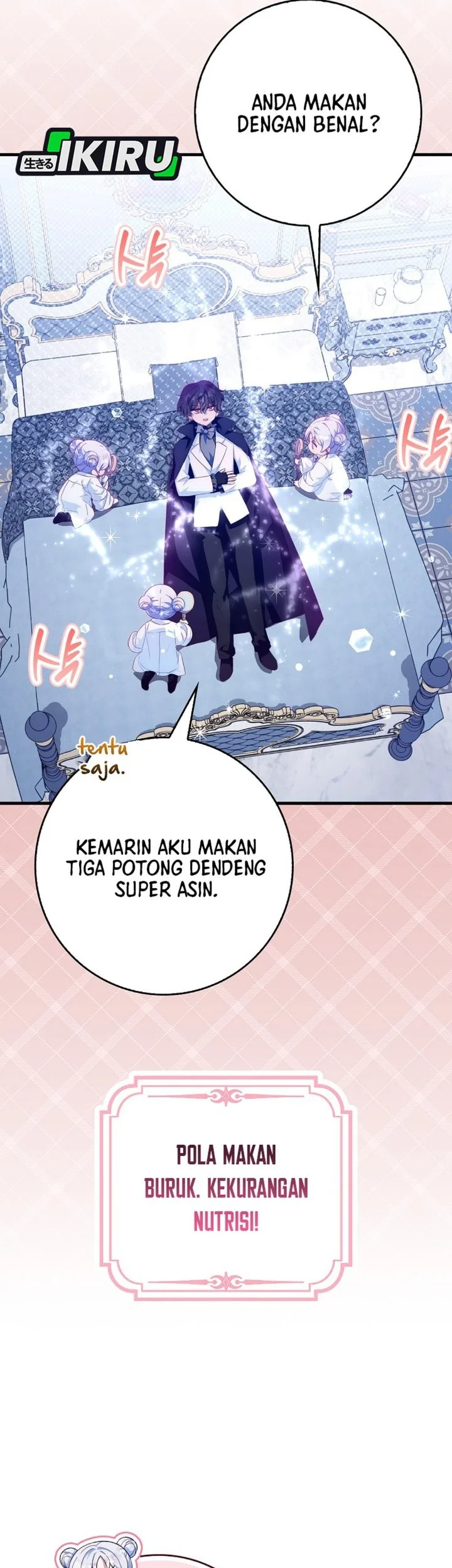 Chapter 24 - halaman 74