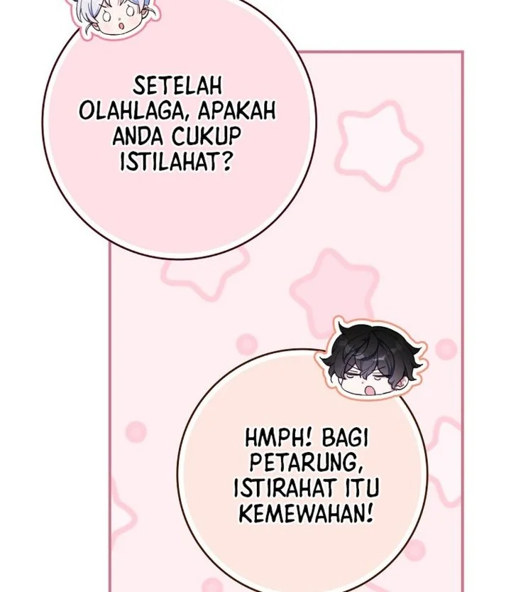 Chapter 24 - halaman 75