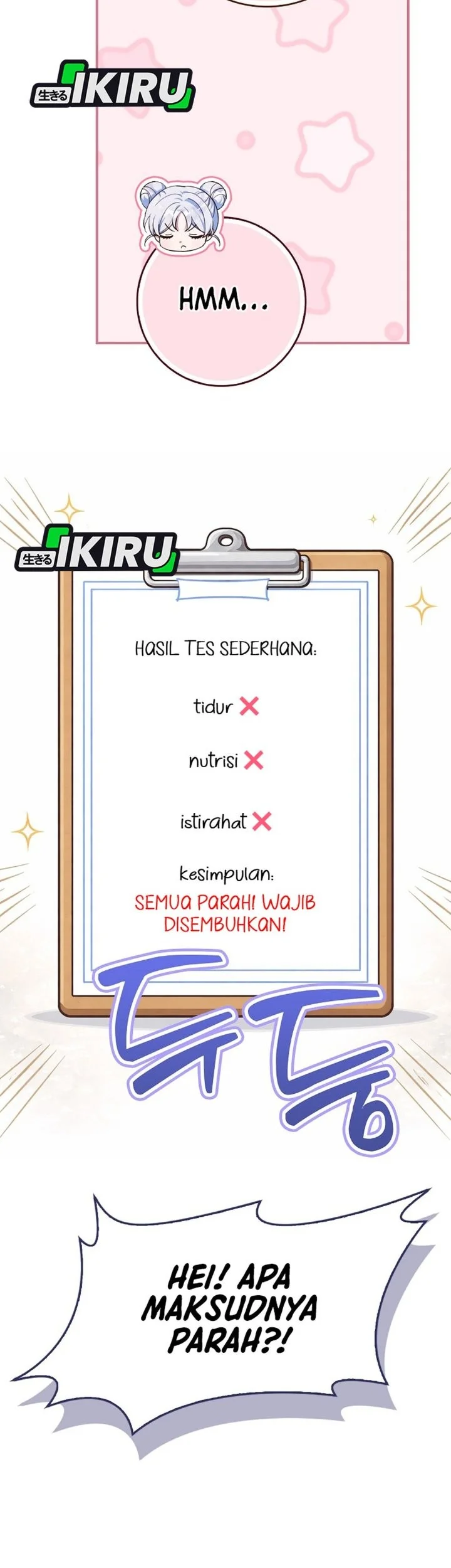 Chapter 24 - halaman 76
