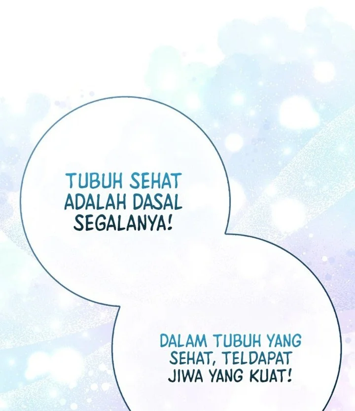 Chapter 24 - halaman 77
