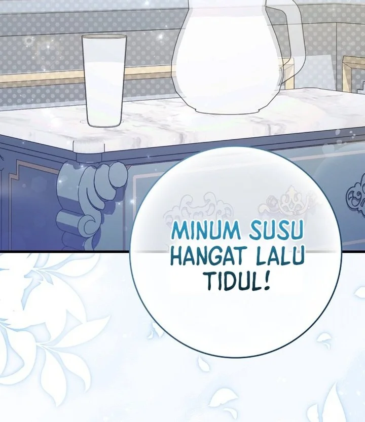 Chapter 24 - halaman 79
