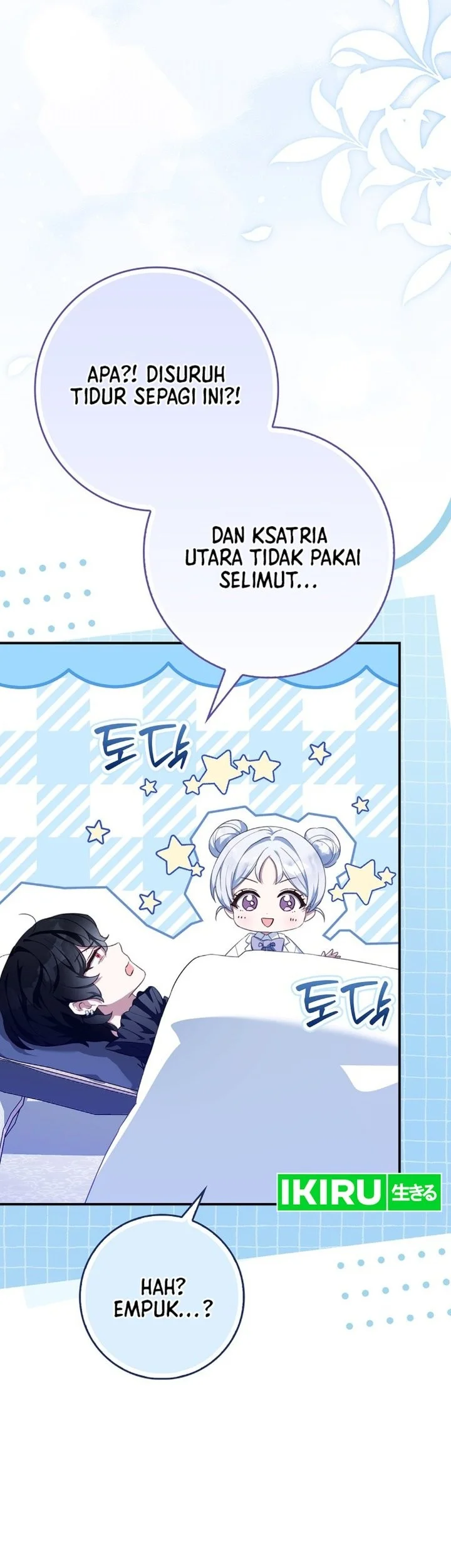 Chapter 24 - halaman 80