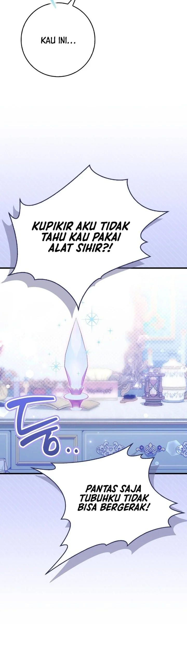 Chapter 24 - halaman 82