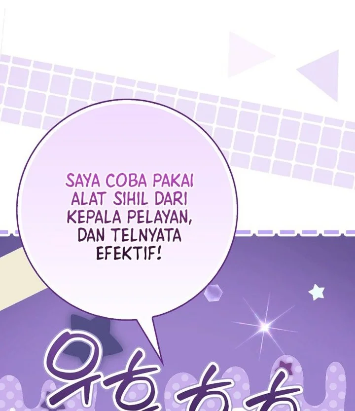 Chapter 24 - halaman 83