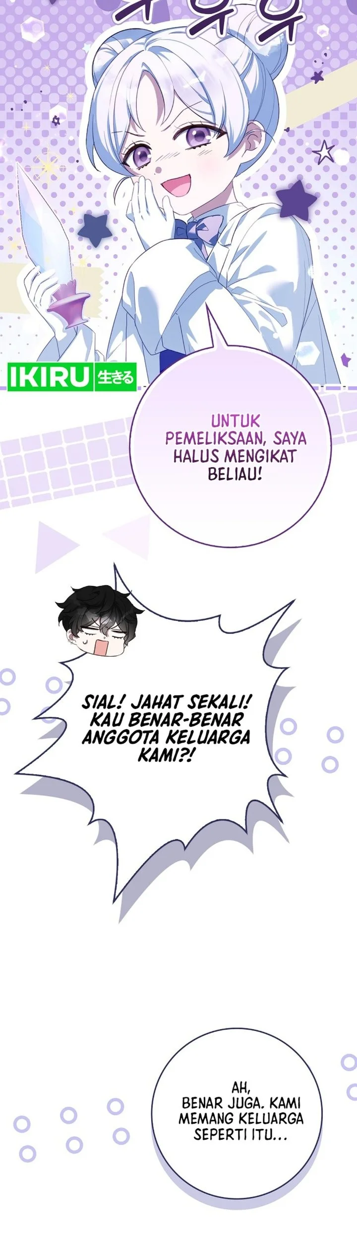 Chapter 24 - halaman 84