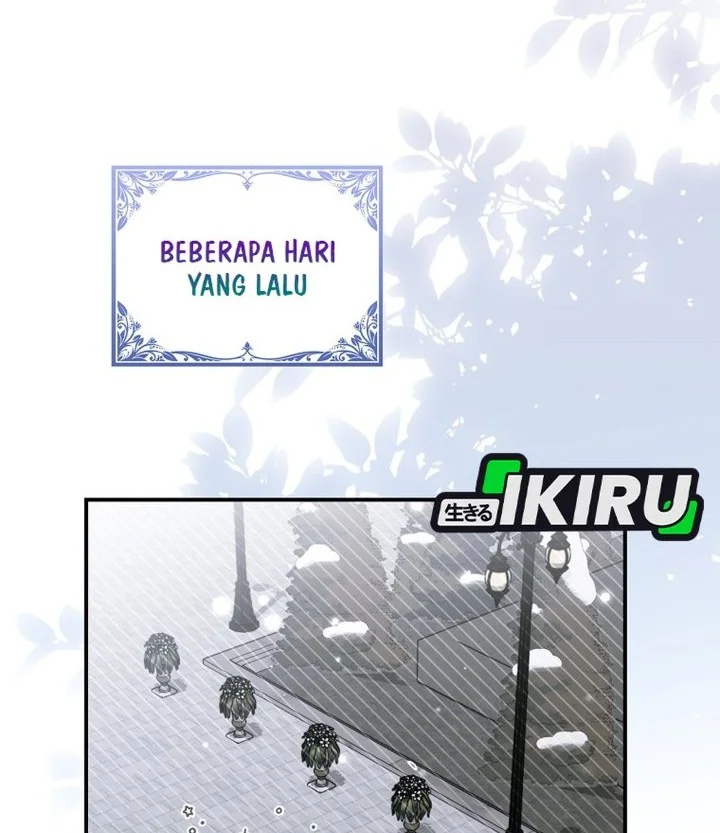 Chapter 24 - halaman 9