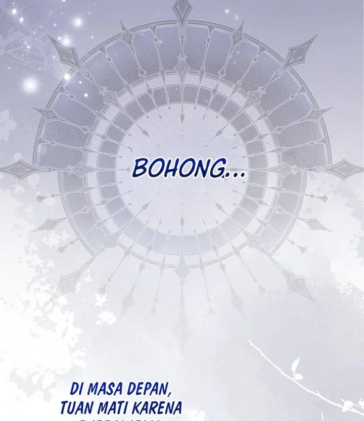 Chapter 24 - halaman 13