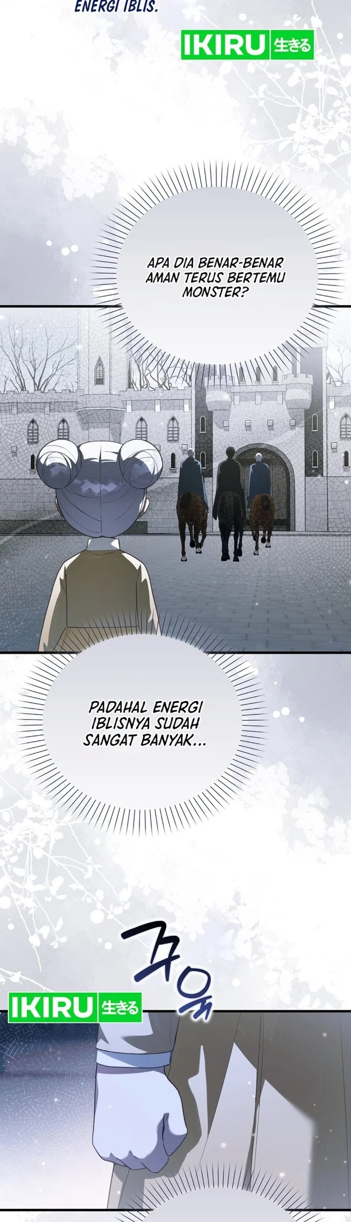 Chapter 24 - halaman 14