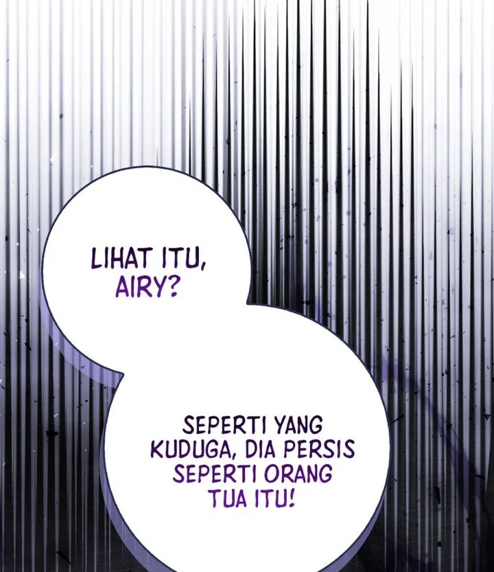 Chapter 24 - halaman 19