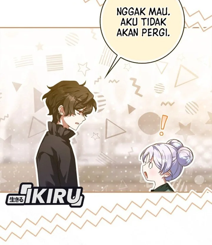 Chapter 25 - halaman 21