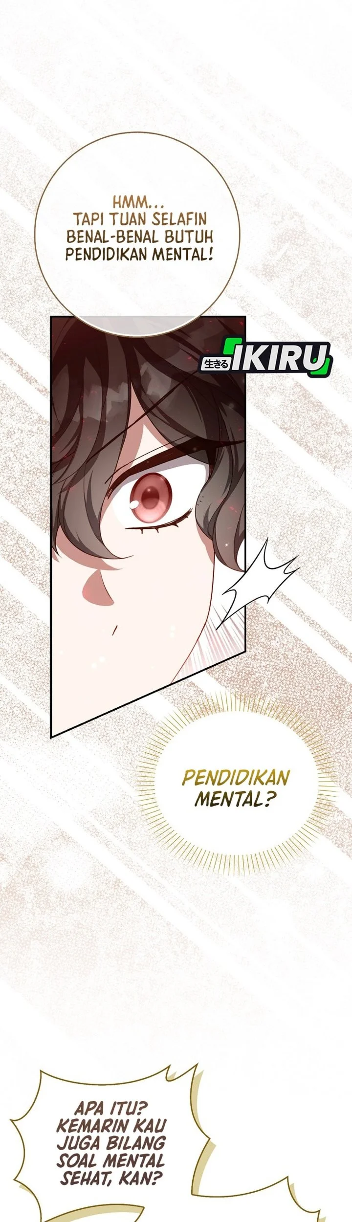 Chapter 25 - halaman 22
