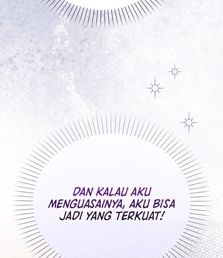 Chapter 25 - halaman 25