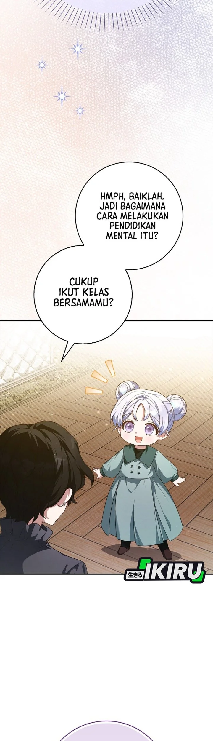 Chapter 25 - halaman 26