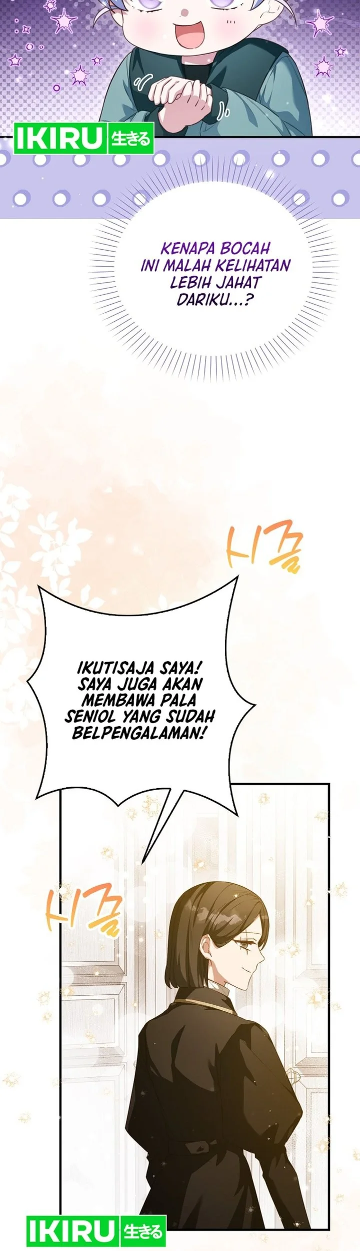 Chapter 25 - halaman 28