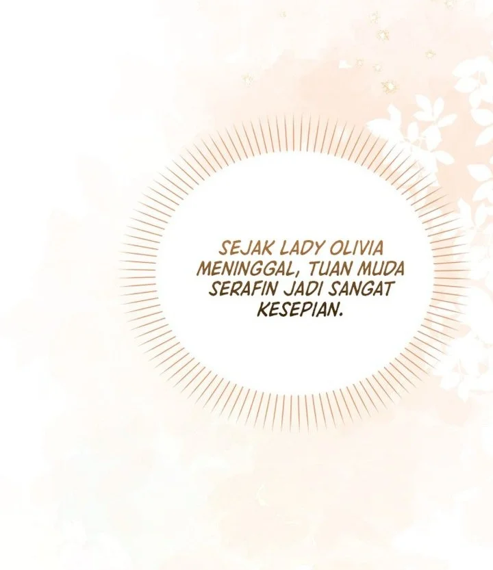 Chapter 25 - halaman 29