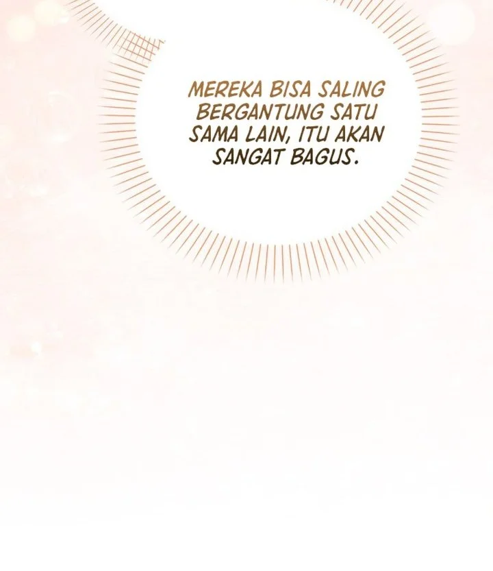 Chapter 25 - halaman 31