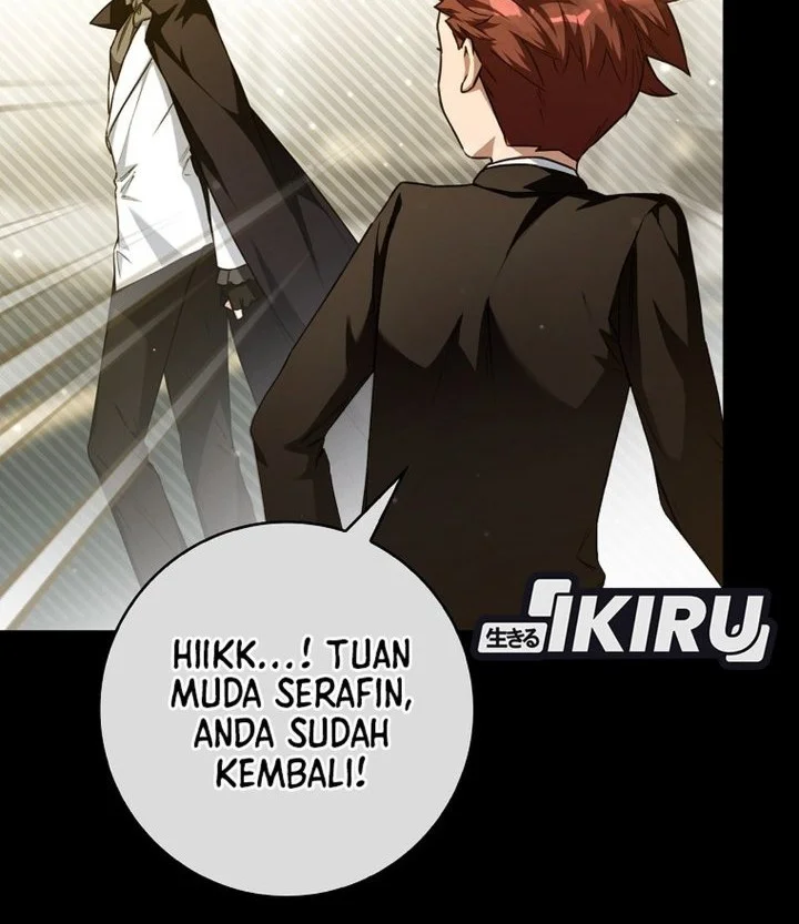 Chapter 25 - halaman 35