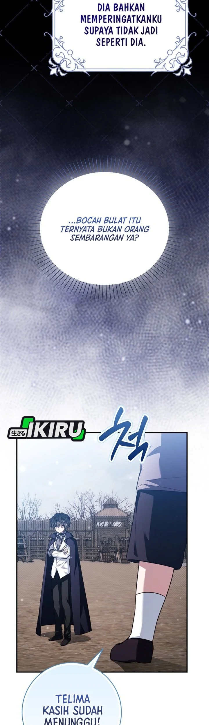 Chapter 25 - halaman 38