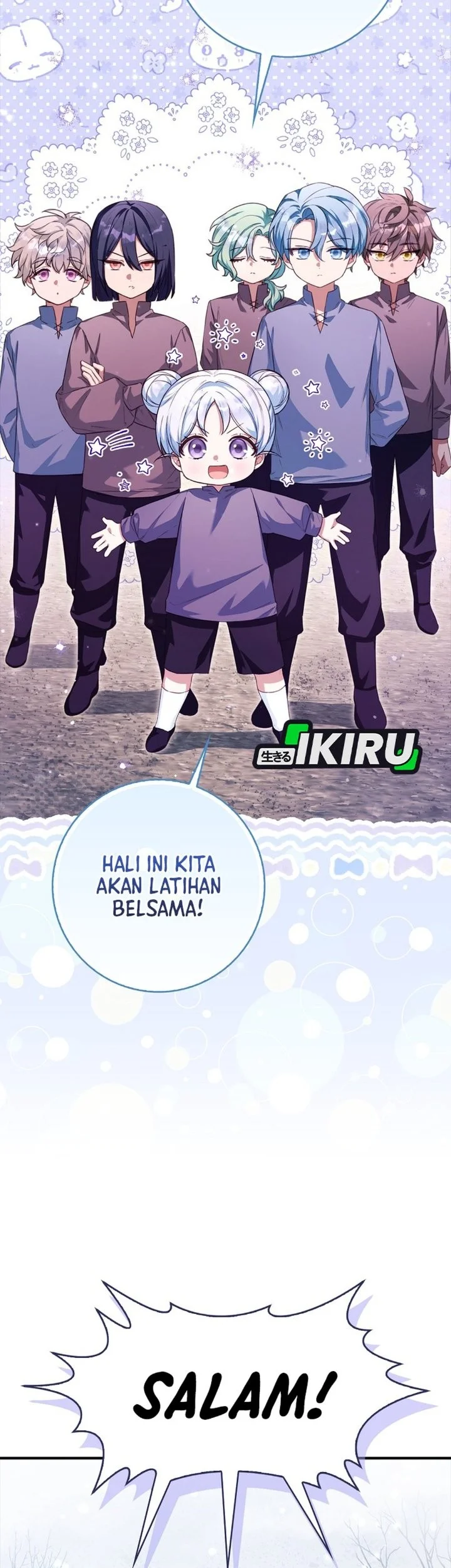 Chapter 25 - halaman 40