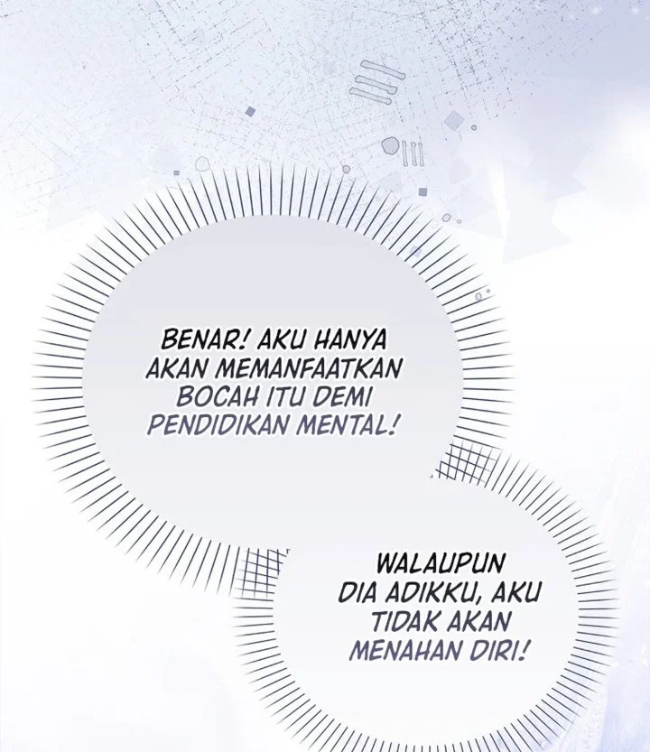 Chapter 25 - halaman 43