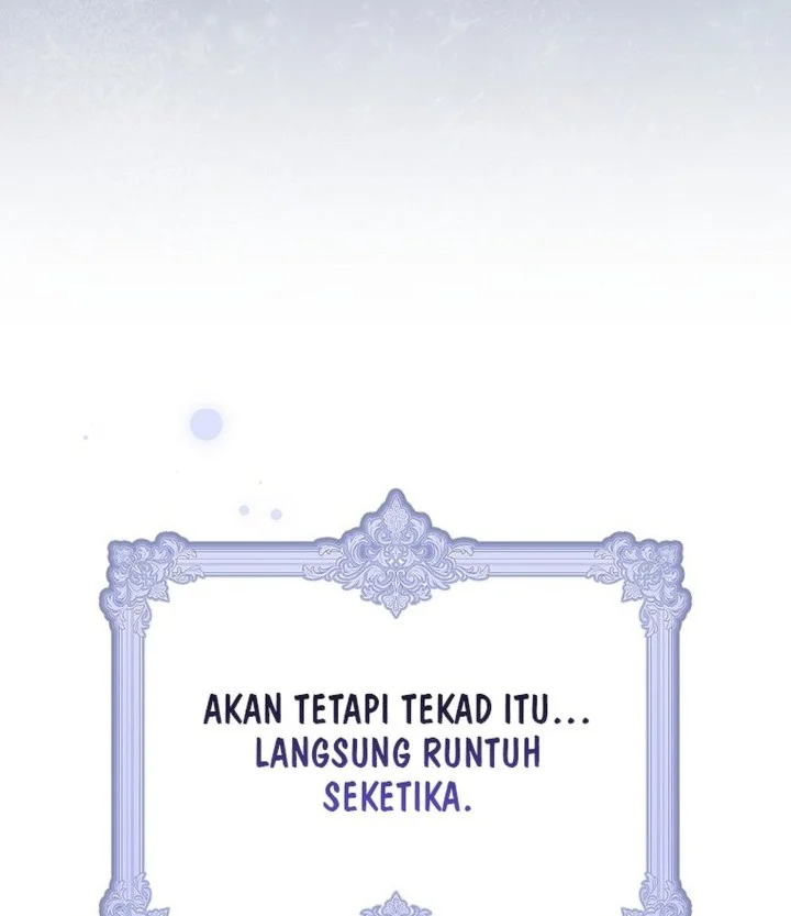 Chapter 25 - halaman 45