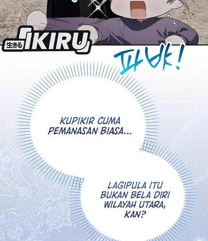 Chapter 25 - halaman 49
