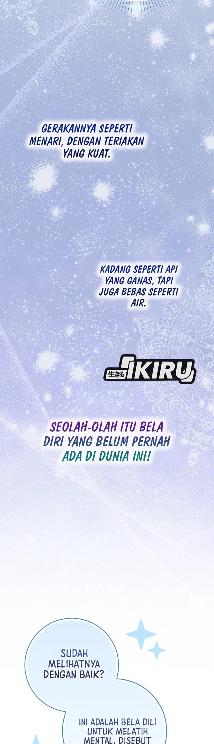 Chapter 25 - halaman 50
