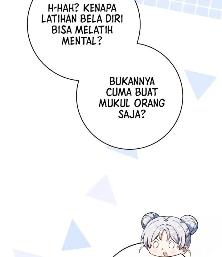 Chapter 25 - halaman 53