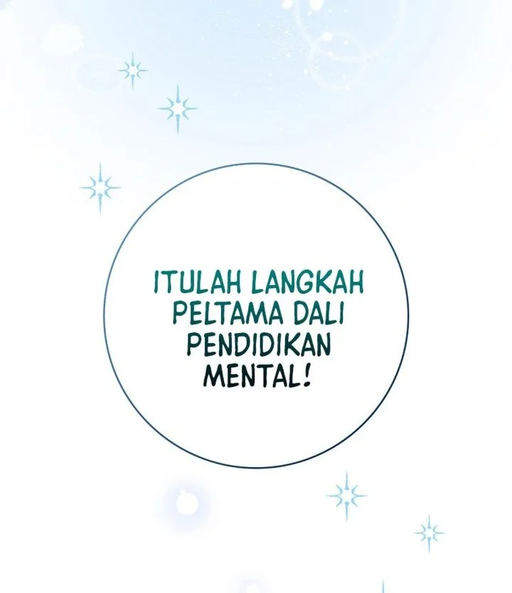 Chapter 25 - halaman 55