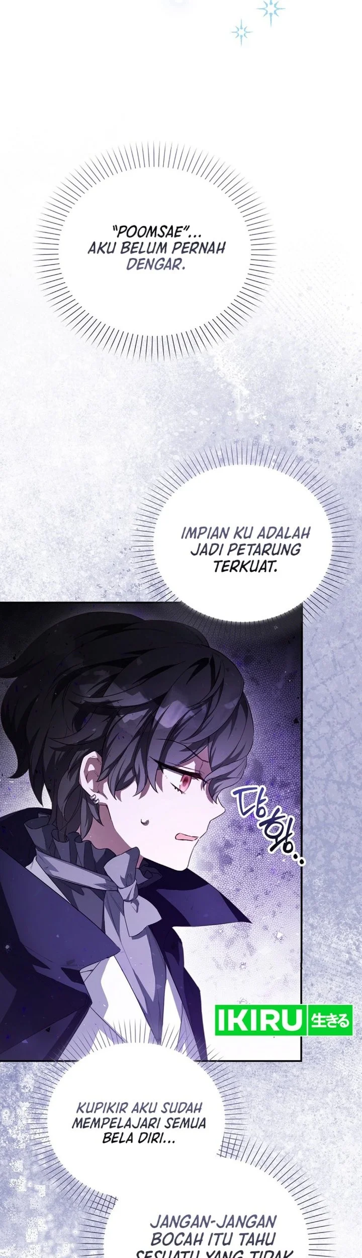 Chapter 25 - halaman 56