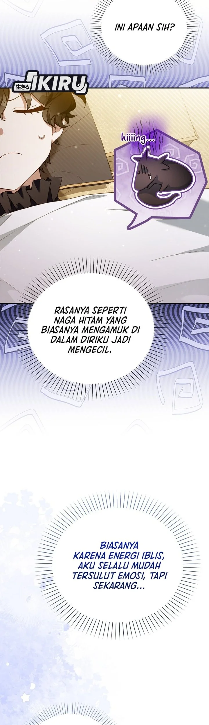 Chapter 25 - halaman 4