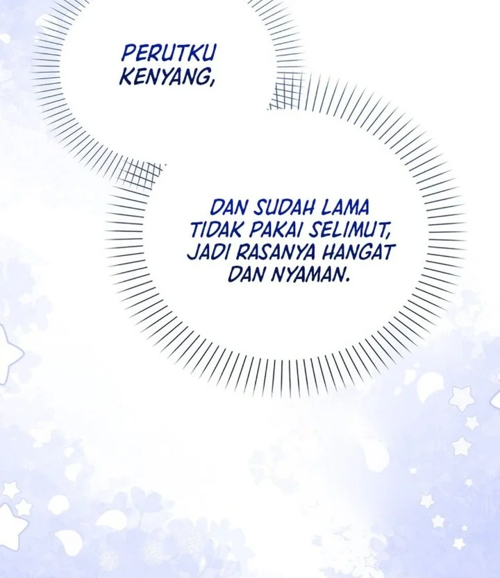 Chapter 25 - halaman 5