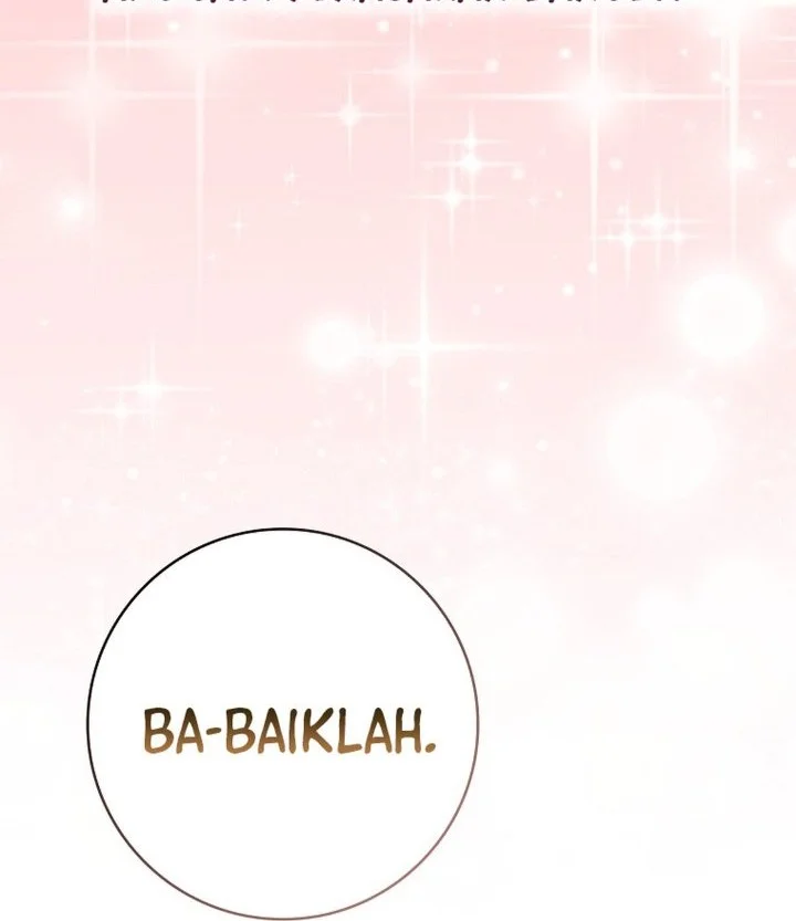 Chapter 25 - halaman 61
