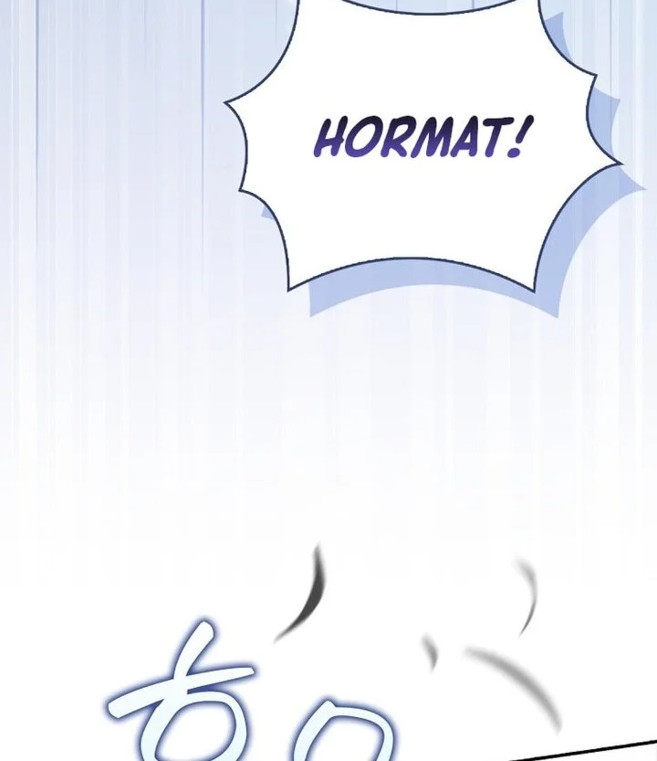 Chapter 25 - halaman 67