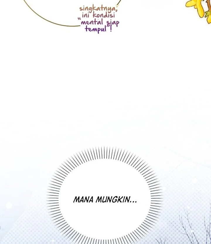 Chapter 25 - halaman 71