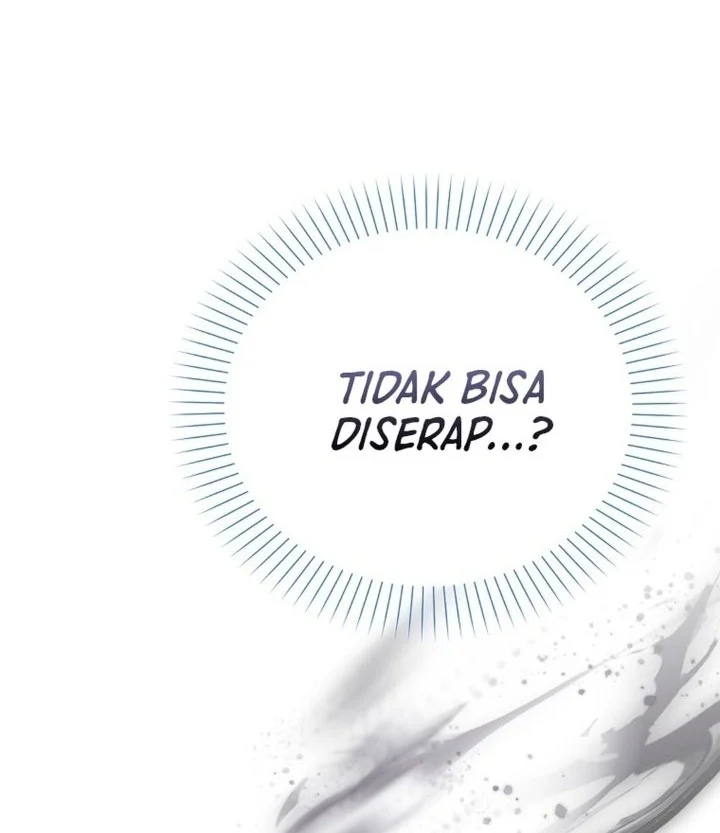 Chapter 25 - halaman 79