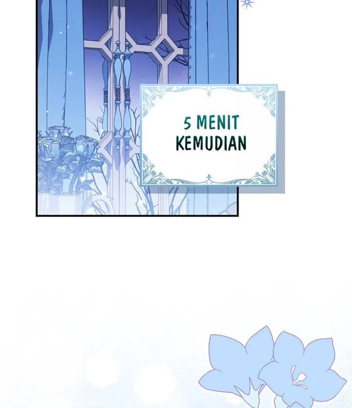Chapter 25 - halaman 7