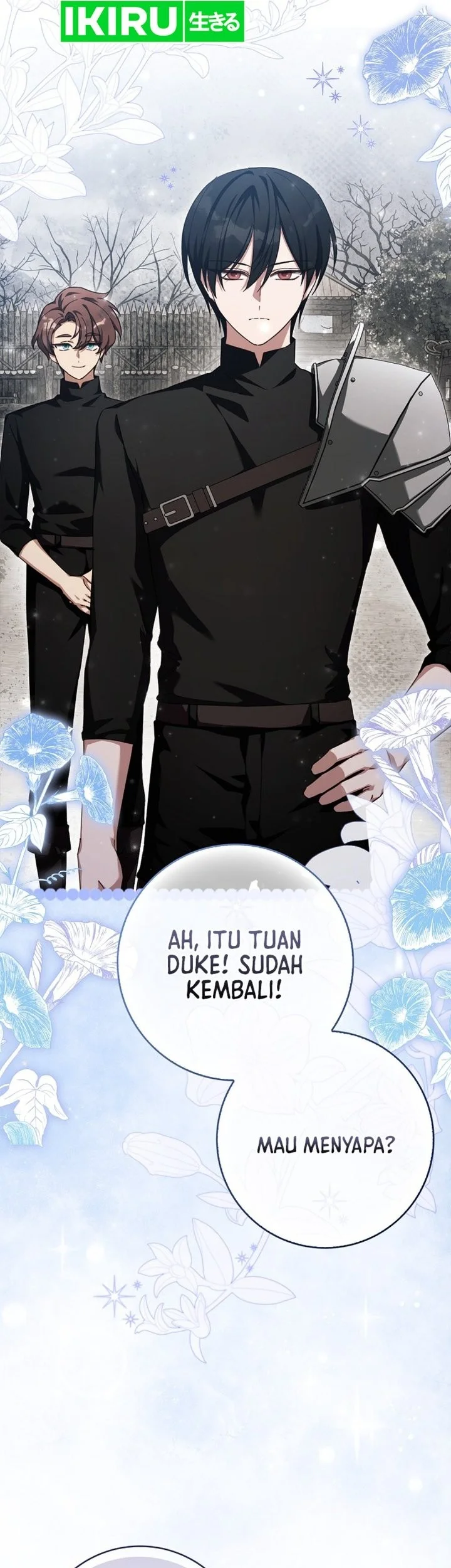Chapter 25 - halaman 82