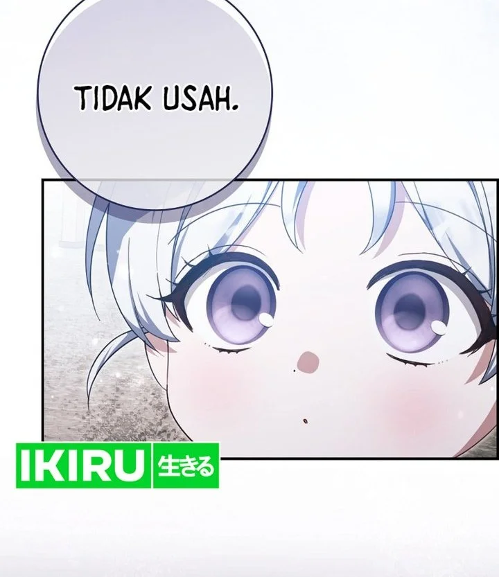 Chapter 25 - halaman 83