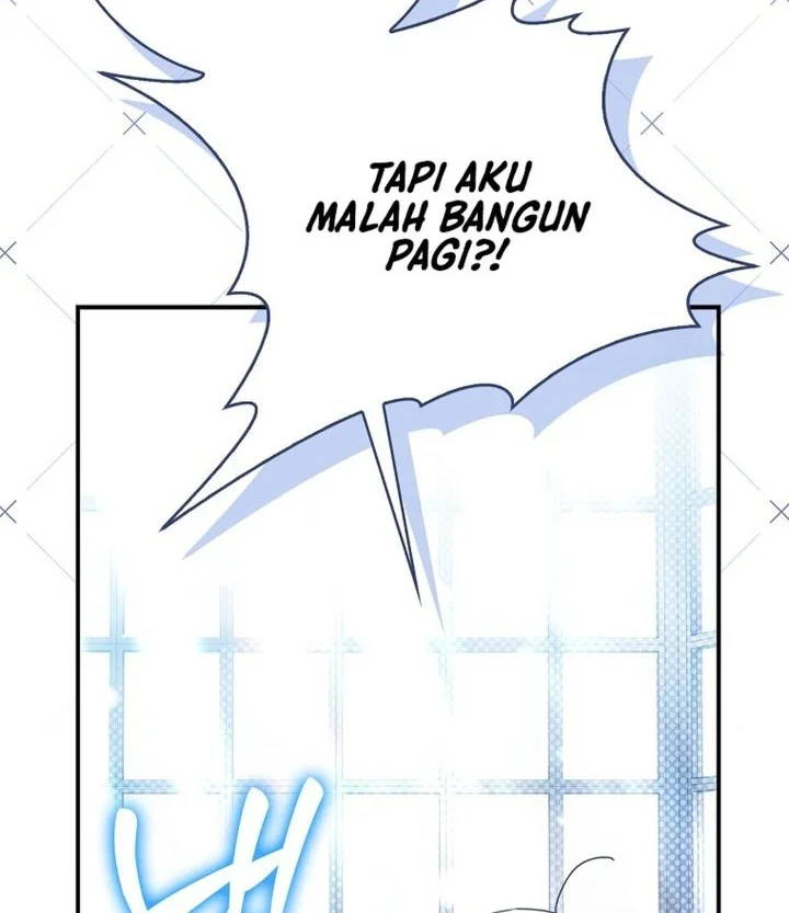 Chapter 25 - halaman 13