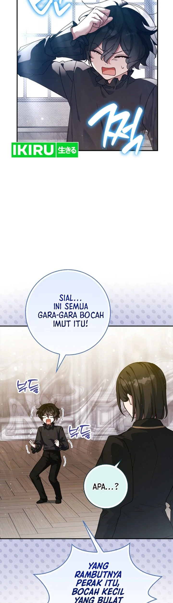 Chapter 25 - halaman 14