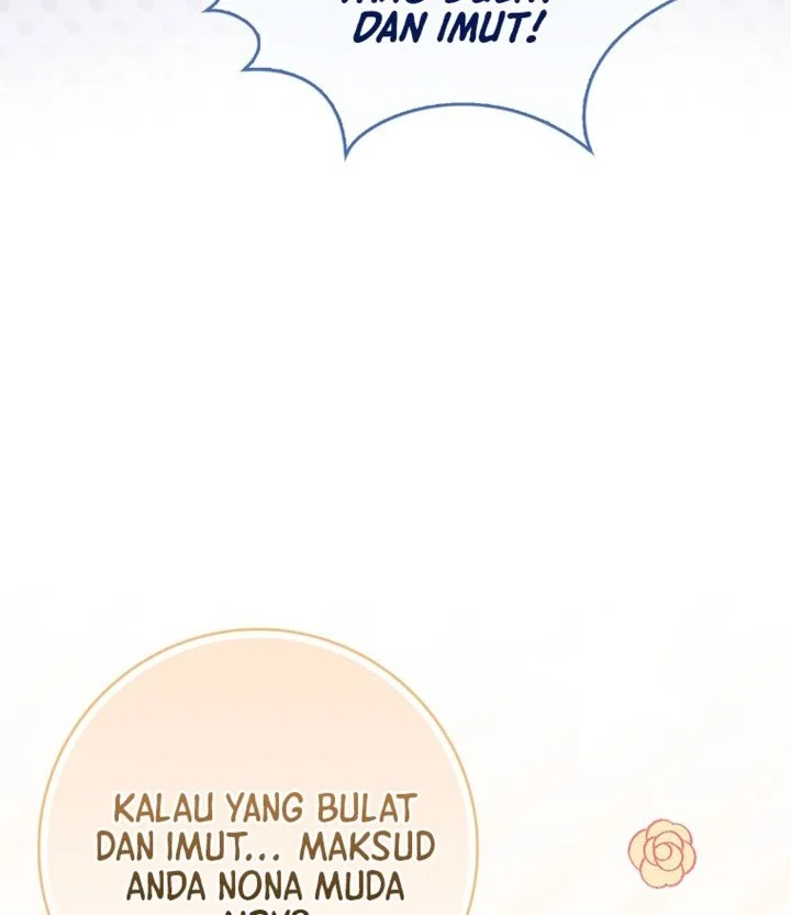 Chapter 25 - halaman 15